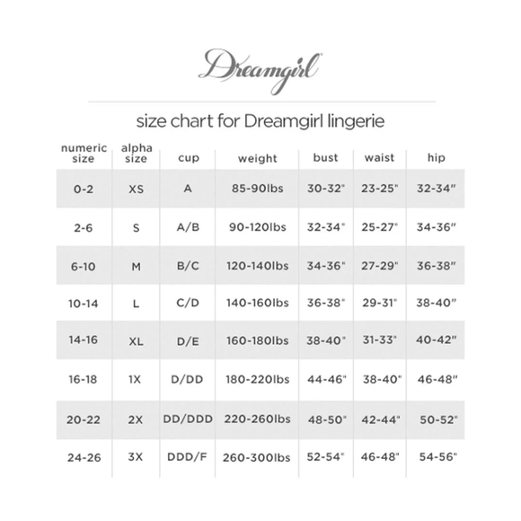 Dreamgirl -- Purple Off-Shoulder Top & Shorts Set - Picture 4 of 7